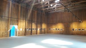 Monfort (Foto Občina Piran)